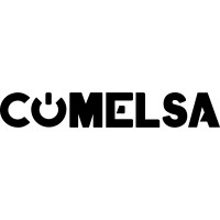 COMELSA (Milar) logo - Similar company to Eldisser