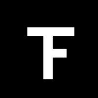 Ten Fingers logo - Similar company to (주)텐핑거스 (10Fingers)