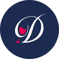 Drinks Now Event Bars