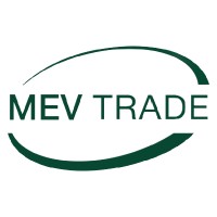 MEV Trade LTD logo - Similar company to High Trans Llc