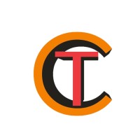 Cangtu Metal logo - Similar company to Avex Resources Limited