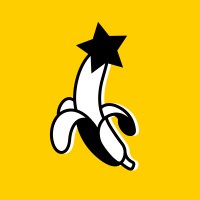 Spicy Banana Agency logo - Similar company to Caravan Digital