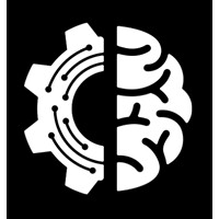 Empower Minds Ai logo - Similar company to Believe In Beef