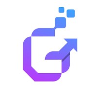Growthside GmbH logo - Similar company to Startupdetector