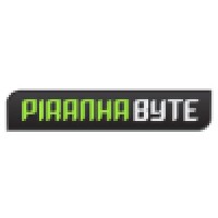 Piranha Byte