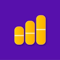 Supplement Launchpad logo - Similar company to Supplement Media Studio (Sms Nutra)