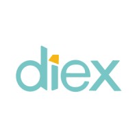Diex Diagnósticos logo - Similar company to Ngp