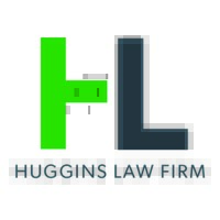 Huggins Law Firm, LLC logo - Similar company to Union Law Group, Apc