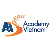 AI Academy Vietnam logo - Similar company to Rikaai