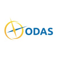 Odas logo - Similar company to Plutark - Expert Martech