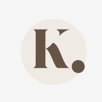 kajal logo - Similar company to Kajal