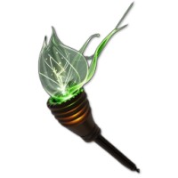 Grow Sparks logo - Similar company to Newspark Bv