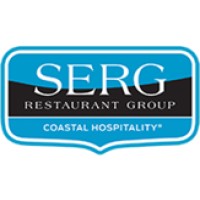 SERG Restaurant Group logo - Similar company to Burt Wright Construction Inc