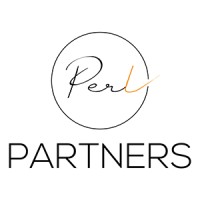 Perl Partners SA logo - Similar company to Themis Technologies