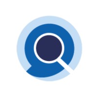 Future Care Capital logo - Similar company to Fokus Ventures