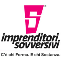 Winner Group logo - Similar company to Imprenditori Sovversivi