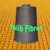 Talib Fibers