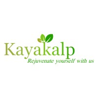Kayakalp Wellness logo - Similar company to Modelarchitect