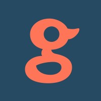 Go2human Hub logo - Similar company to Platforma K