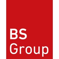 BS Group of Companies logo - Similar company to Social Padosi