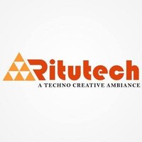 Ritu Tech(Pre Engineered Building) logo - Similar company to Blueladder Epc Solutions Pvt Ltd