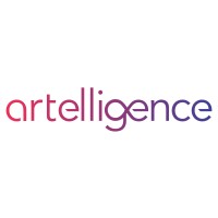 Artelligence Solutions logo - Similar company to Tapinga Jobs