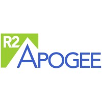 R2 Apogee, Llc