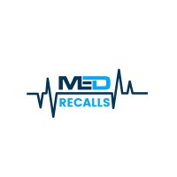MEDRecalls logo - Similar company to Med Instutors