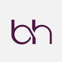 bh Furniture logo - Similar company to Sawavision