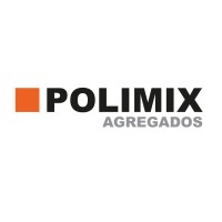 Polimix Agregados logo - Similar company to Youinc