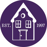 The Villa Nursery & Pre-Prep logo - Similar company to Learn&Co | Language Learning Hub