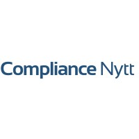 Compliance Nytt logo - Similar company to Compliance Forum