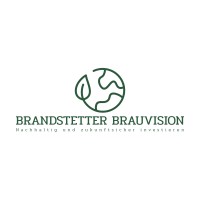 BRANDSTETTER BRAUVISION logo - Similar company to Innovative Dairy Systems