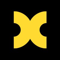 Strix PL logo - Similar company to Strix Group