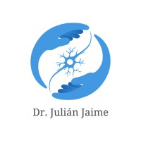 Dr. Julian Jaime logo - Similar company to Biotech Healthcare Colombia