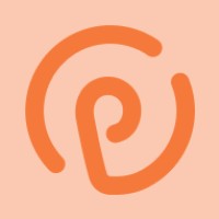 Puddleshaker logo - Similar company to Rewardly
