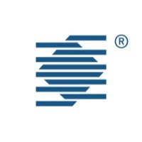 Munich Re Ventures logo - Similar company to Spring Lane Capital