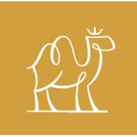 Elite & Luxury Real Estate LLC logo - Similar company to Hds Group
