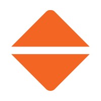 Two Cities Church logo - Similar company to Breakthrough The Nations