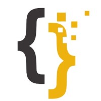 InsertLines logo - Similar company to Infiniai Technologies