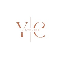 L'atelier YC logo - Similar company to Ruca