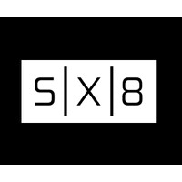 SiX18 logo - Similar company to Vitmat