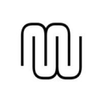 Arquitetura Digital logo - Similar company to Pedro Espiga Arquiteto