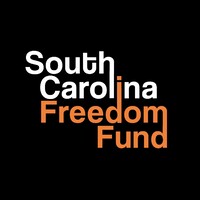 South Carolina Freedom Fund (Scff)