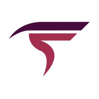 Flexagon logo - Similar company to Luxsci