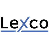 Lexco Ltd
