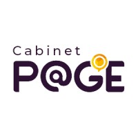 Cabinet PAGE logo - Similar company to Paiexpert