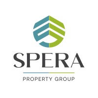 Spera Property Group logo - Similar company to Precise Build Pty Ltd