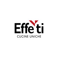 Effeti Industrie s.r.l. logo - Similar company to Bipres S.P.A.