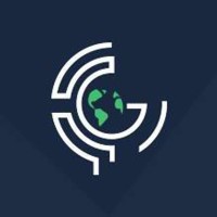 Getweb Limited logo - Similar company to Cansoft Technologies